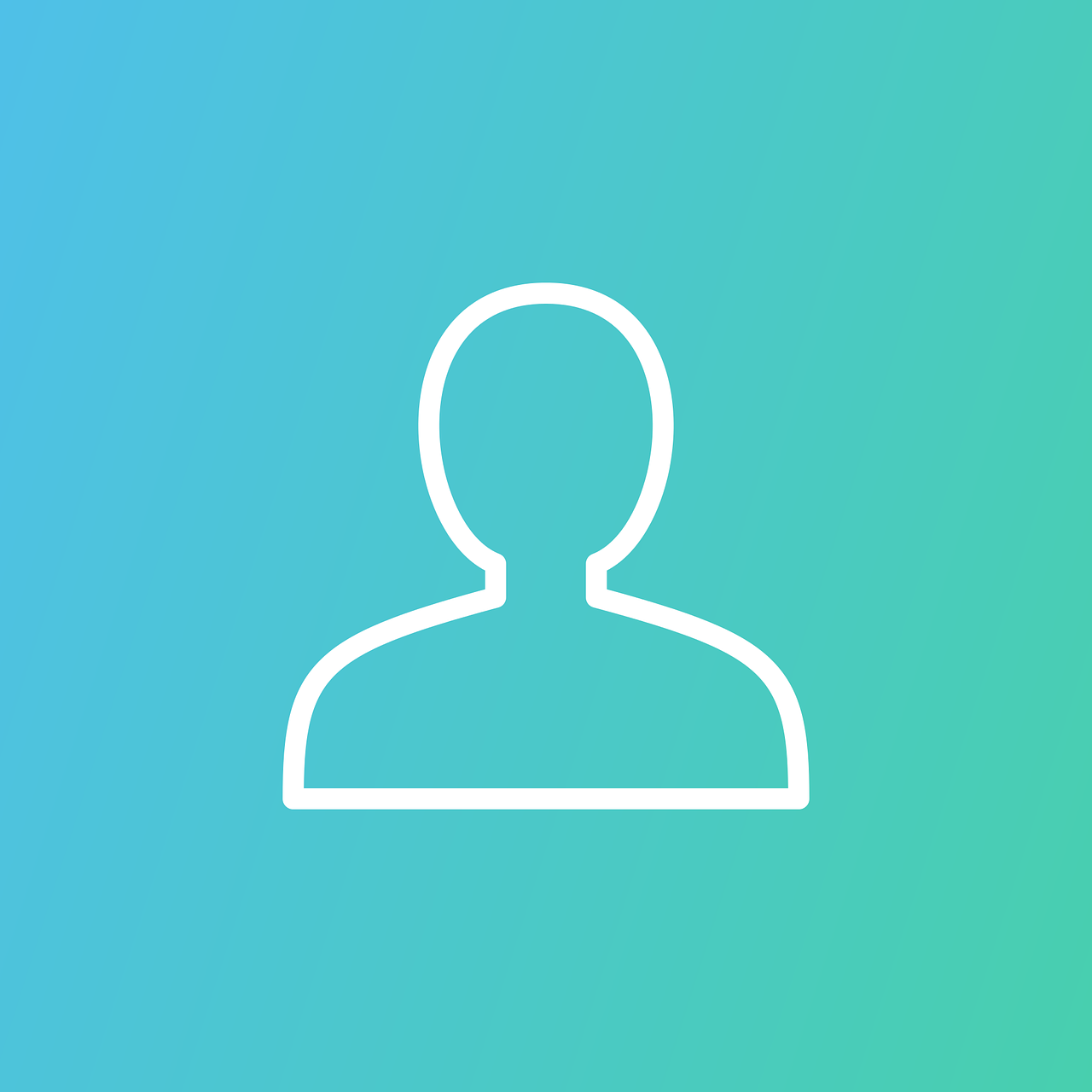 user, icon, person, personal, about me, preference, choice, option, alternative, blank profile picture, user, user, user, user, user